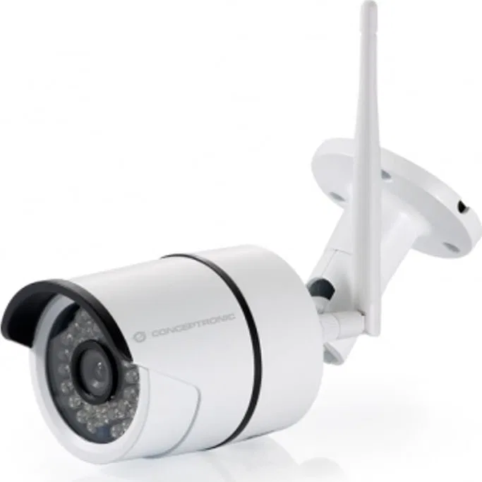Kamera IP Conceptronic Conceptronic
