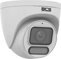ML Kamera BCS POINT BCS-P-EIP24FCL3-Ai1