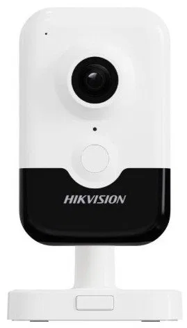hikvision Kamera DS-2CD2423G2-IW(2.8mm)(W)