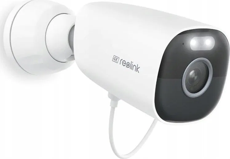 Kamera IP Reolink Argus Series B360