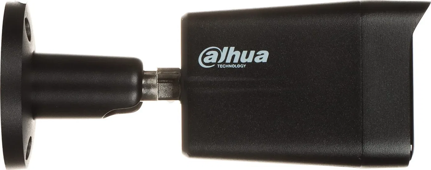 KAMERA IP DAHUA IPC-HFW1839TC-A-IL-0280B-S6-BLACK