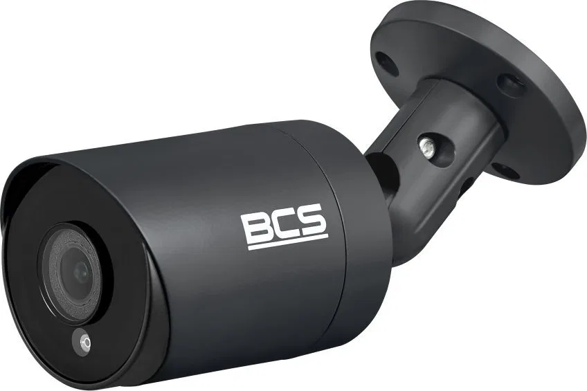 Kamera tubowa 8Mpx BCS-TA28FSR4-G(2), 4-systemowa, SkyLight