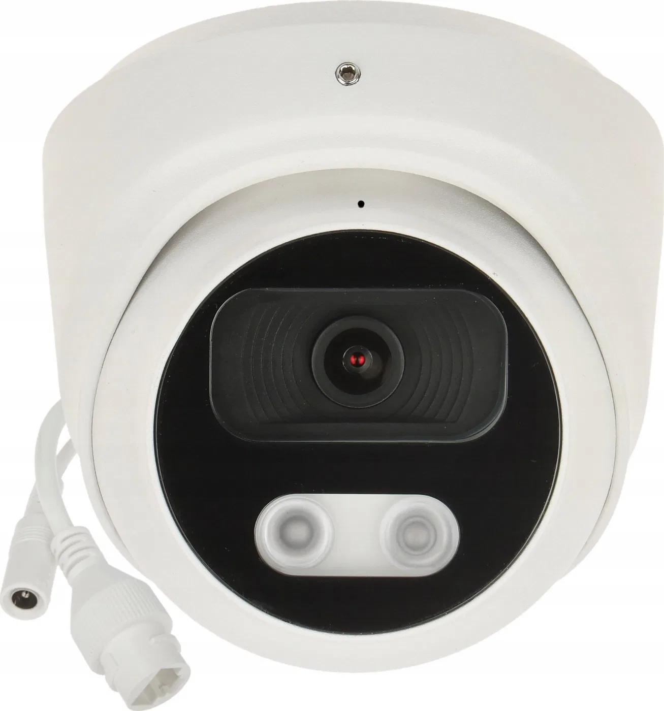 Kamera IP APTI KAMERA IP APTI-AI803V2-28W - 8 Mpx 2.8 mm