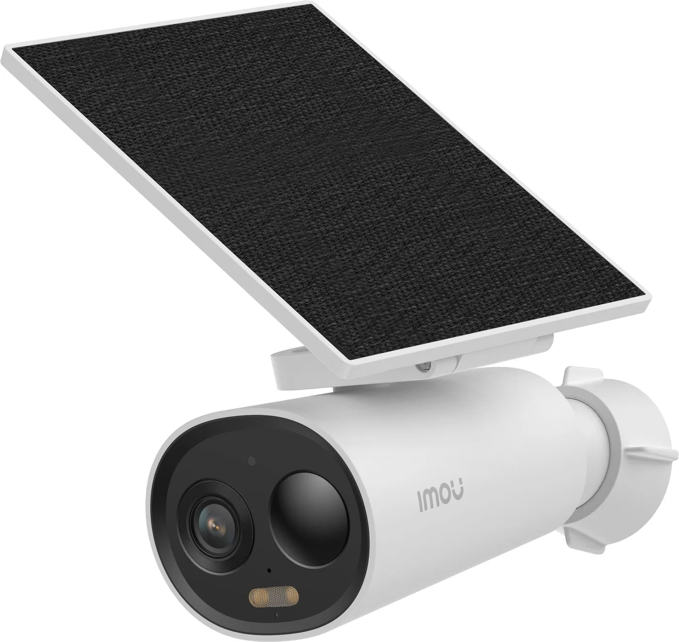 Kamera IP Imou Cell 3C AIO 5MP bateryjna