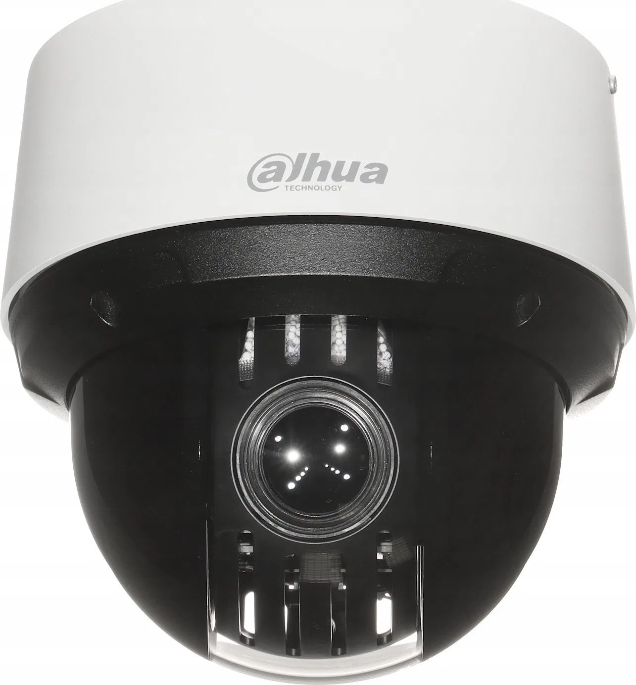 Kamera IP Dahua Technology KAMERA IP DAHUA SD4A216DB-HNY