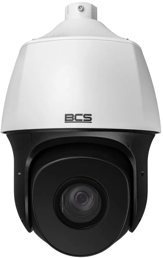 Kamera obrotowa PTZ IP BCS-P-SIP4233SR15-Ai2 2Mpx