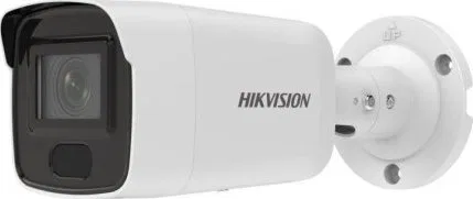 DS-2CD3086G2-IS(2.8mm) Kamera IP