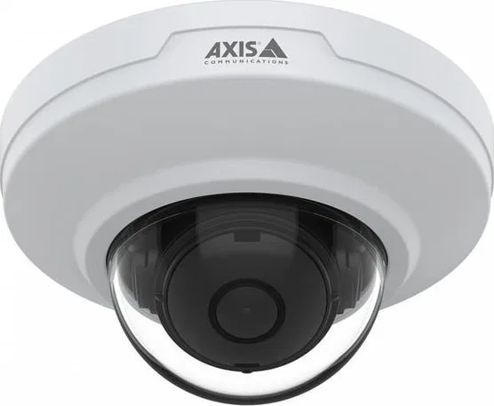Kamera IP Axis AXIS M3088-V