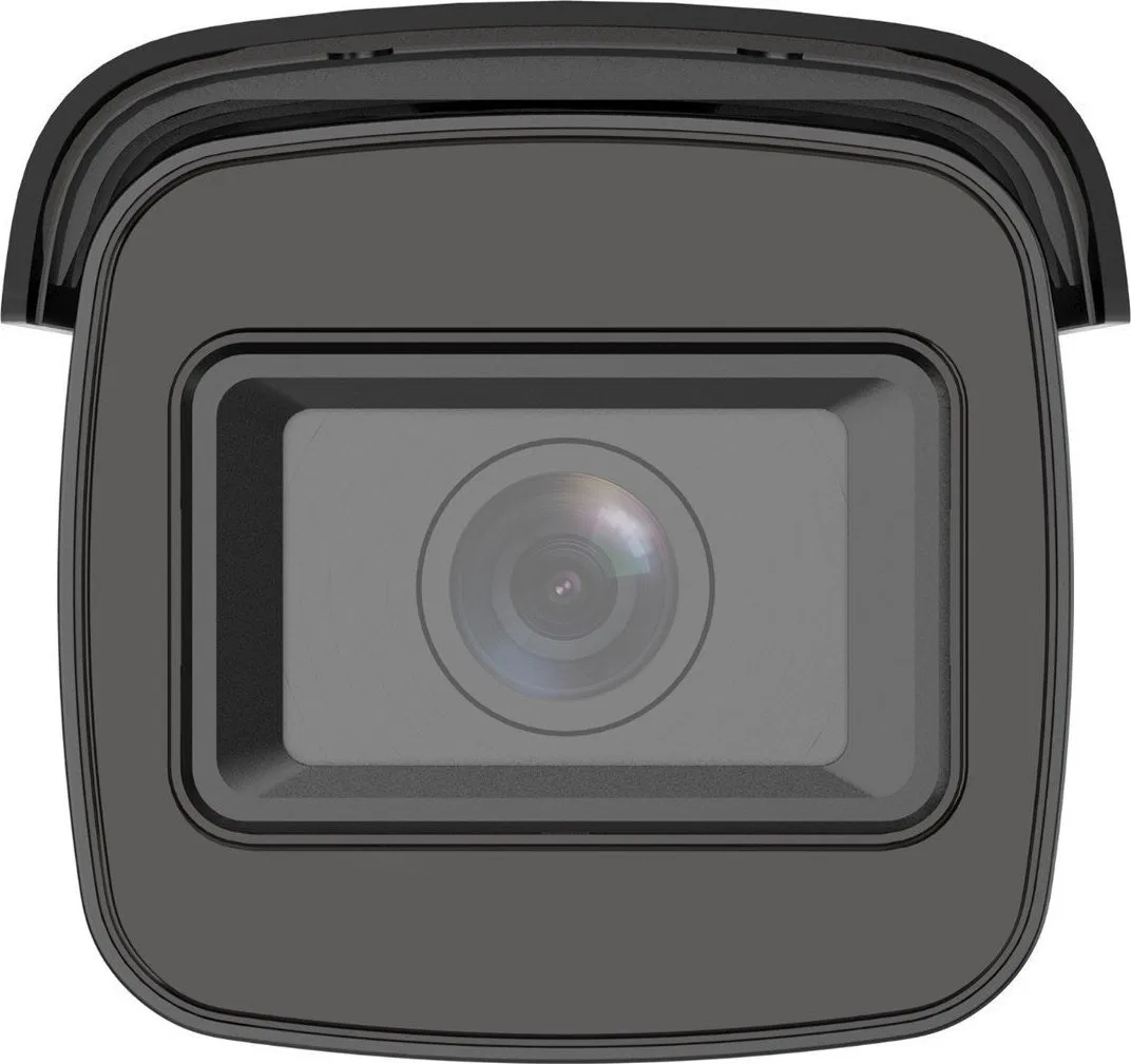 Kamera IP Hikvision KAMERA IP HIKVISION DS-2CD2646G2-IZS (2.8-12mm) (C)