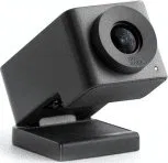 Kamera IP Huddly Huddly IQ w/Mic