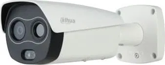 Dahua Technology KAMERA TERMOWIZYJNA DAHUA TPC-BF2241-TB7F8-S2