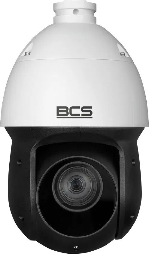 Kamera obrotowa IP BCS-L-SIP2425SR10-AI2