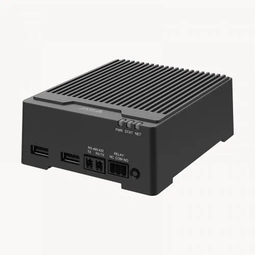 CANON NETWORK CAMERA VB-H47B