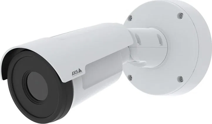Kamera IP Axis AXIS Q1961-TE 13MM 30 FPS