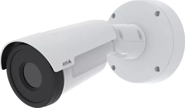 Kamera IP Axis Q1971-E 7 mm 30 fps