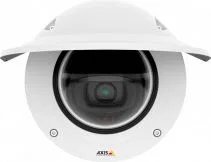 Kamera IP Axis Q3517-LVE