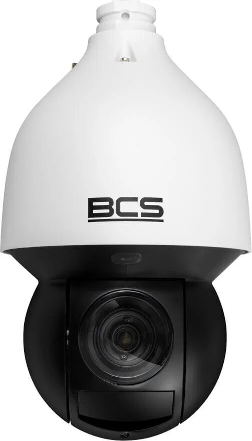 Kamera obrotowa IP BCS-L-SIP4432SR15-AI2