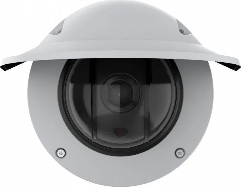 Kamera IP Axis Kamera Q3536-LVE 9MM 02054-001
