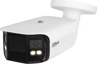 Kamera IP Dahua Technology DAHUA NET CAMERA 8MP IR BULLET/IPC-PFW5849-A180-E2-ASTE