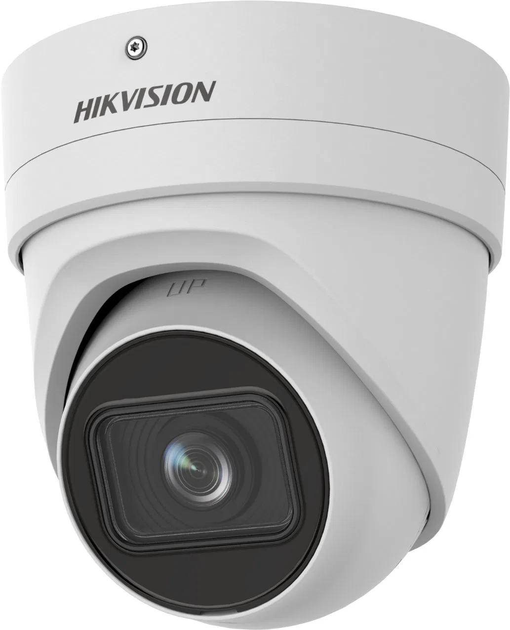 DS-2CD3H56G2-IZS(2.7-13.5mm)(C) Kamera