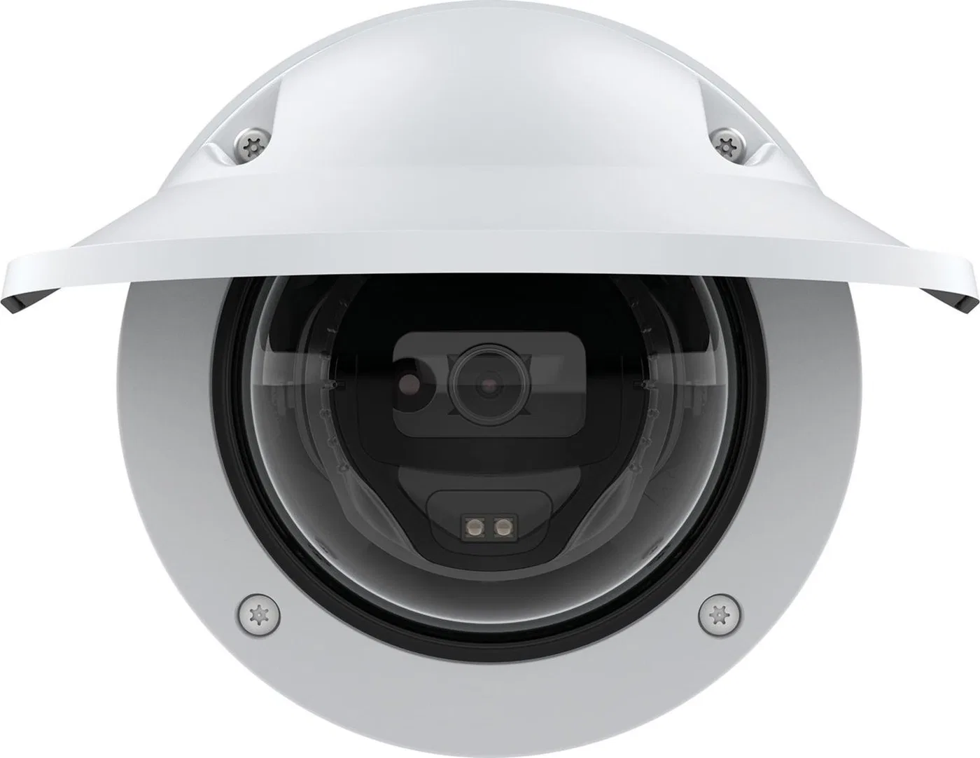 Kamera IP Axis M3216-LVE