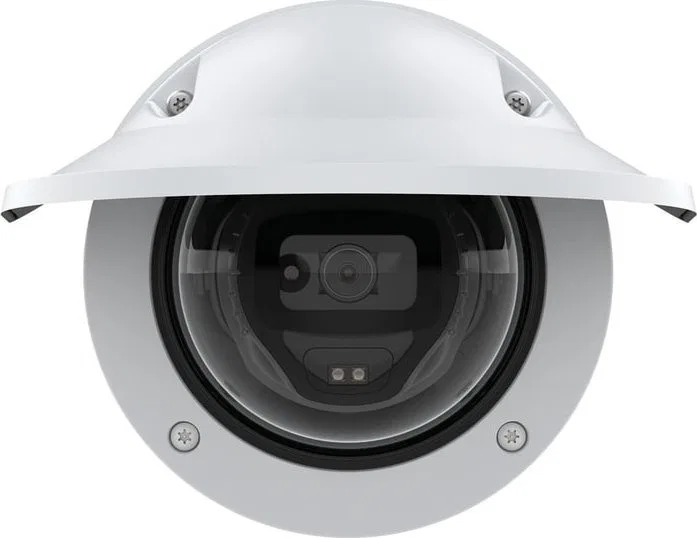 Kamera IP Axis AXIS M3215-LVE FIXED DOME CAM