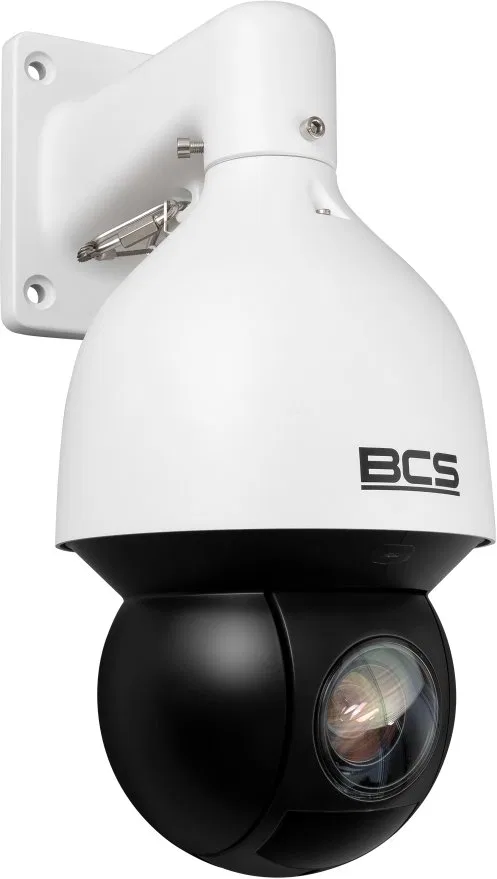 Kamera obrotowa IP BCS-L-SIP4225SR15-Ai2