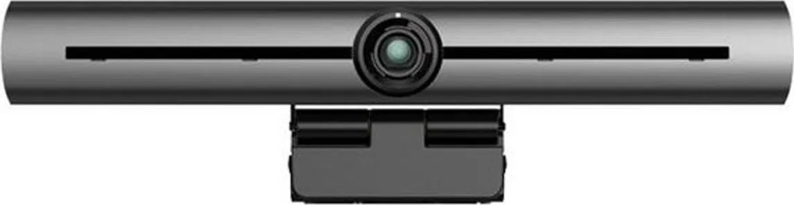 Kamera IP VivoLink 4K Video Conference Camera w.