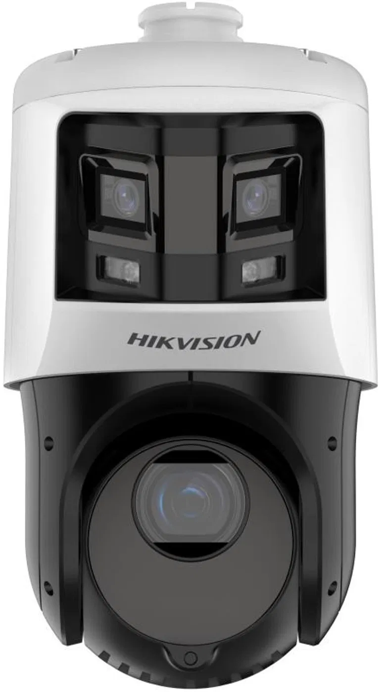 KAMERA IP HIKVISION DS-2SE4C225MWG-E/26(F0) PL