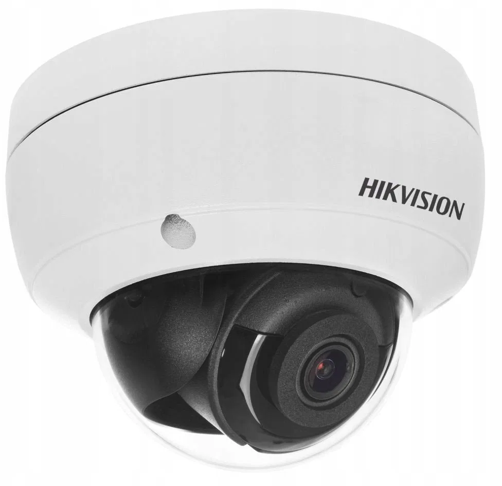 DS-2CD3146G2-IS(2.8mm)(H) Kamera IP