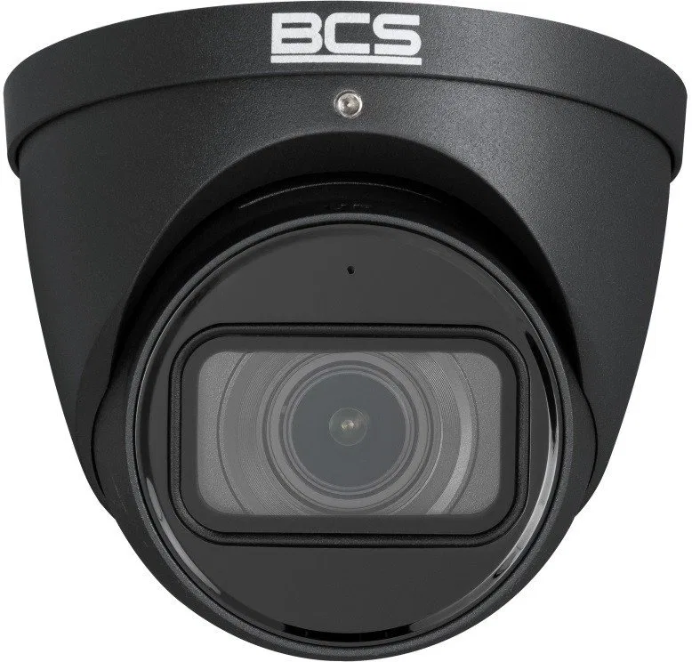 Kamera kopułowa IP BCS-L-EIP45VSR4-Ai1-G(2), SkyLight