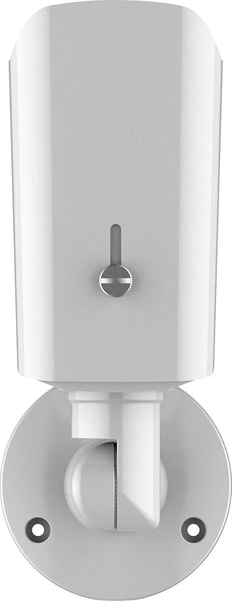 Kamera IP Lupus LUPUS - LE 221 PoE IP Kamera