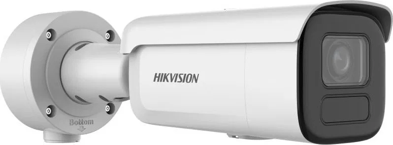 KAMERA IP HIKVISION DS-2CD2686G2HT-IZS2U/SL 2.8-12mm