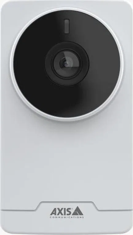 Kamera IP Axis AXIS M1055-L BOX CAMERA