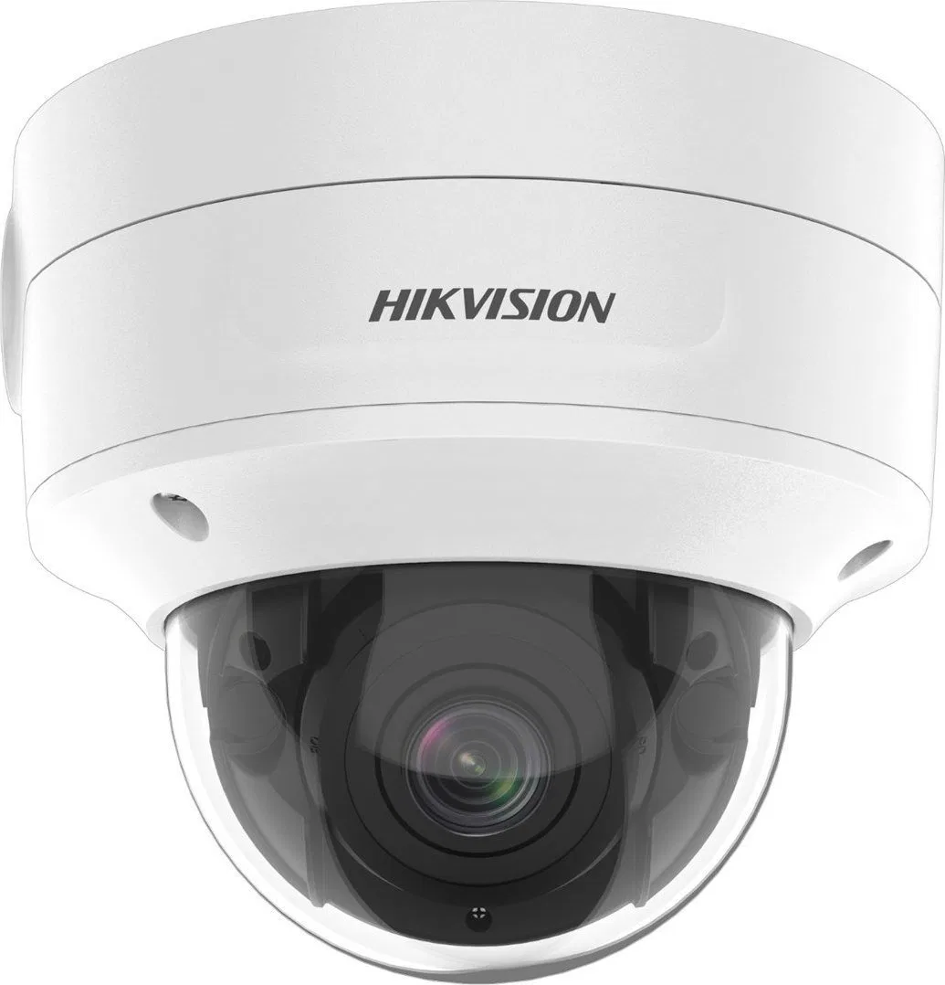 Kamera IP Hikvision KAMERA IP HIKVISION DS-2CD2786G2-IZS (2.8-12mm) (C)