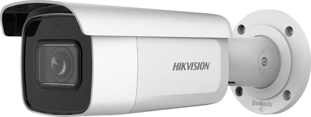 Kamera IP Hikvision KAMERA IP DS-2CD2663G2-IZS(2.8-12mm)