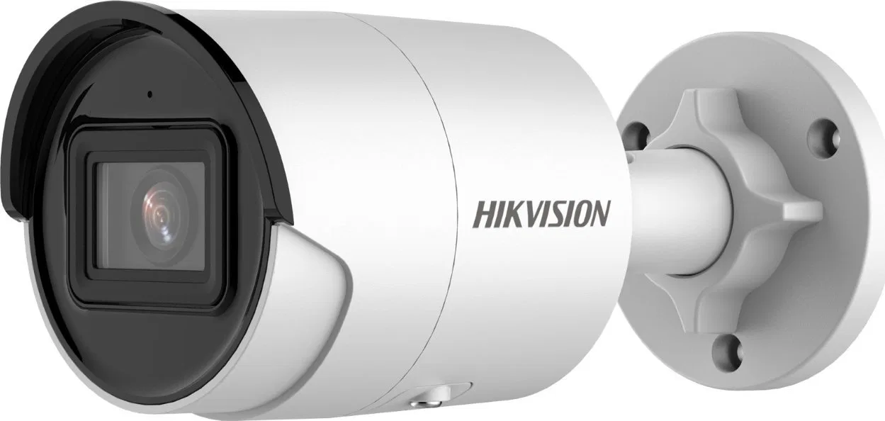 Kamera IP Hikvision DS-2CD3043G2-IU(2.8mm) Kamera IP