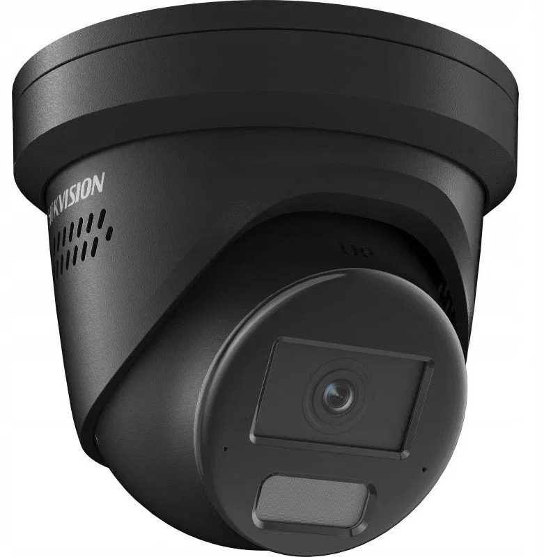 KAMERA IP HIKVISION DS-2CD2386G2H-IS2U/SL(2.8mm)BLK