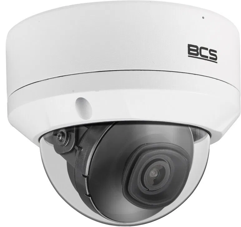 Kamera kopułowa IP BCS-L-DIP28FSR3-Ai1(2)
