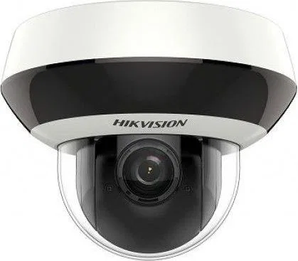 Kamera IP Hikvision Hikvision Dome PTZ DS-2DE2A404IW-DE3 (2.8-12mm) (C) 4MP