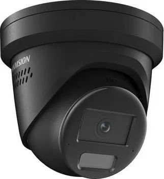 KAMERA IP HIKVISION DS-2CD2366G2H-IS2U/SL(2.8mm)BLK