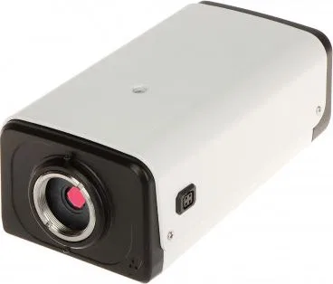 APTI KAMERA AHD, HD-CVI, HD-TVI, PAL APTI-H54B - 5&nbspMpx