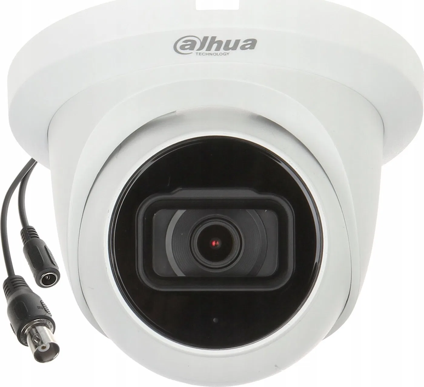 Dahua Technology KAMERA 4w1 DAHUA HAC-HDW1200TMQ-A-0280B-S6
