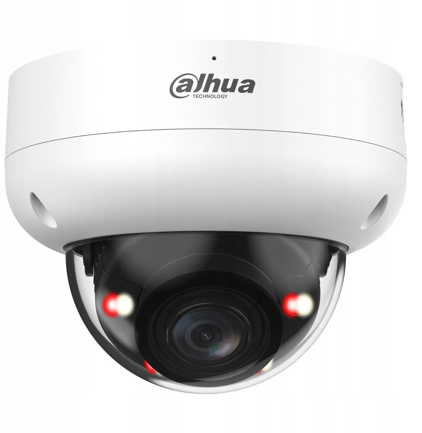 KAMERA WANDALOODPORNA IP IPC-HDBW3849R-ZAS-IL-27135 WizSense Smart Dual Light - 8&nbspMpx 4K UHD 2.7&nbsp... 13.5&nbspmm - MOTOZ