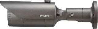 Hanwha Techwin IP-Cam Bullet Q-Serie QNO-6012R