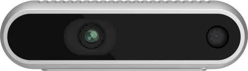 Intel CAMERA MOD 82635D435FDK