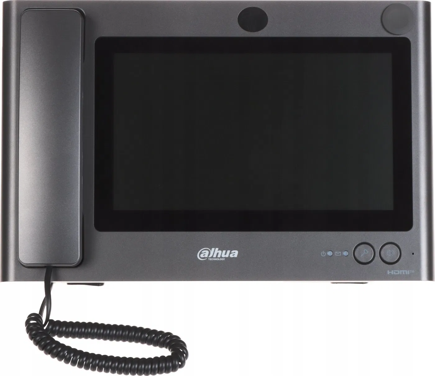 Dahua Technology STACJA PORTIERSKA VTS5A40B DAHUA