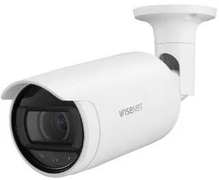 Hanwha Techwin 2MP Bullet ANO-L6082R Netzwerkkamer