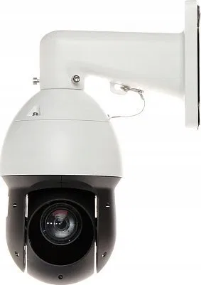 Dahua Technology KAMERA 4w1 DAHUA SD49225DB-HC