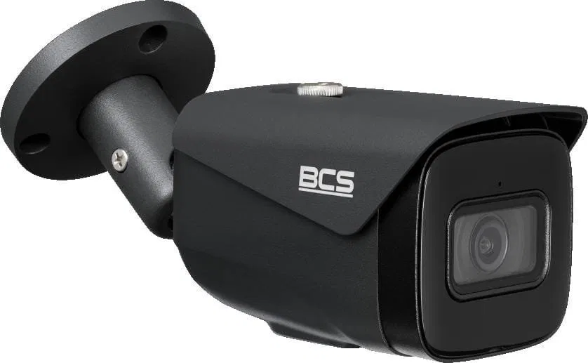 BCS Line Kamera BCS LINE BCS-L-TIP28FSR5-Ai1-G(2)
